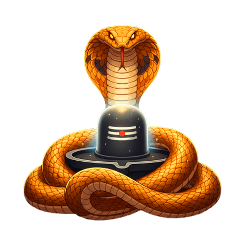 kaalsarp puja trimbakeshwar