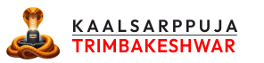 kaalsarppujatrimbakeshwar logo